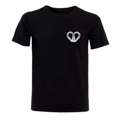 "Carabiners" T-Shirt – Bild 8