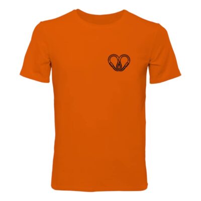 "Carabiners" T-Shirt – Bild 4