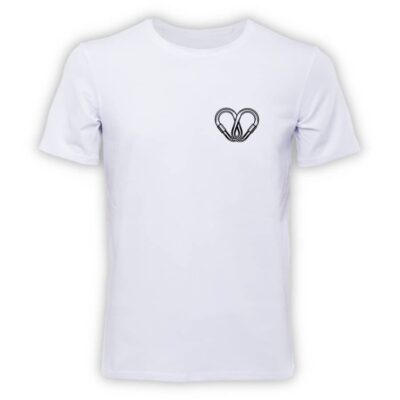 "Carabiners" T-Shirt – Bild 2