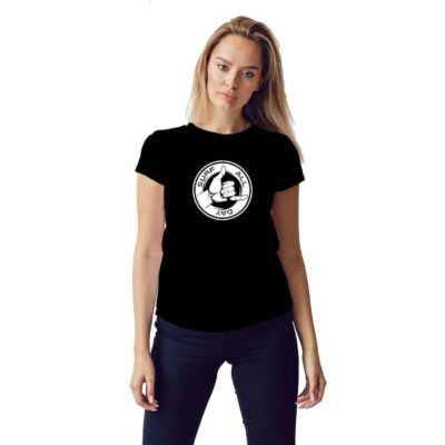 "Surf all day" T-Shirt – Bild 3
