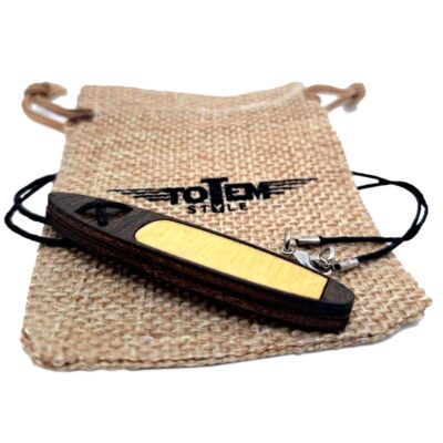 SUP-Board Anhänger – Bild 3